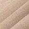 Taupe - Beige & Taupe,Brown Plain & Solid Upholstery Fabric 54 Inches"